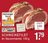 Schweinefilet Angebote bei E center Düsseldorf für 1,79 €