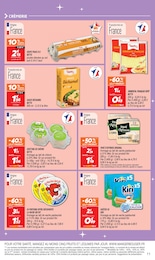 Offre Oeufs dans le catalogue Netto du moment à la page 11
