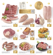 Geflügel im Marktkauf Prospekt in Rodgau Aktueller Marktkauf Prospekt mit Geflügel, "Aktuelle Angebote", Seite 9