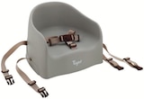 Rehausseur de chaise - Tigex en promo chez Intermarché Hyper Saint-Martin-d'Hères à 19,90 €