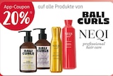 Curl Defining Gel im Rossmann Prospekt Curl Defining Gel von Bali Curls im aktuellen Rossmann Prospekt für