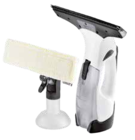 Fenstersauger WV 5 Plus Angebote von Kärcher bei expert Wuppertal für 59,99 €