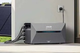 Solix Solarbank 2 E1600 PRO im aktuellen Prospekt bei Netto Marken-Discount in Wildetaube