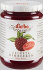 Angebot im CAP Markt Neubrandenburg Neubrandenburg Prospekt CAP Markt Neubrandenburg Neubrandenburg Prospekt mit im Angebot für 2,99 €