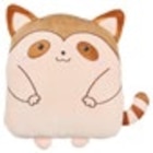 Deko-Kissen im Angebot bei Penny in Falkensee Deko-Kissen Angebote von HOME IDEAS Living bei Penny Falkensee für 7,99 €