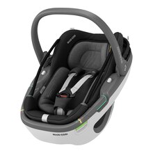 Coral 360 i-Size Babyschale in Stuhr im Angebot Coral 360 i-Size Babyschale Angebot: Im aktuellen Prospekt bei Baby Walz in Stuhr