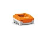 STIHL Kirchlengern - AL 501 Angebot im Prospekt AL 501 bei STIHL im Kirchlengern Prospekt für 199,00 €