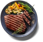 Aktuelle Rindfleisch Angebote bei Kaufland in Hamm Aktuelles Australisches Wagyu Topside Steak Angebot bei Kaufland in Hamm ab 8,69 €