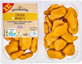 Netto Marken-Discount - Chicken Nuggets Angebot im Prospekt Chicken Nuggets bei Netto Marken-Discount im Prospekt "" für 4,49 €