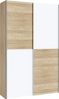 Mehrzweckschrank Sonoma für 219,99 € bei ROLLER im Angebot Mehrzweckschrank Sonoma im aktuellen ROLLER Prospekt