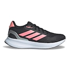 Runfalcon 5 Enfant - ADIDAS en promo chez Intersport Vitry-sur-Seine à 24,99 €
