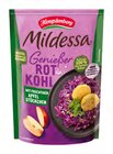 Mildessa im Angebot bei Lidl in Siegburg Mildessa Angebote von Hengstenberg bei Lidl Siegburg für 1,49 €