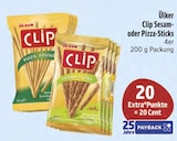 Angebot im E center Grafenrheinfeld Prospekt E center Grafenrheinfeld Prospekt mit  im Angebot für