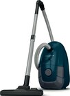 Aspirateur traîneau avec sac Power XXL parquet - ROWENTA en promo chez Cora Lambersart à 99,99 €