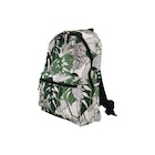 Sac à dos Imprimé en promo chez Carrefour Mulhouse à 4,90 €