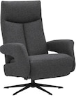BRAUN Möbel-Center Bad Dürrheim - SESSEL Angebot im Prospekt SESSEL bei BRAUN Möbel-Center im Bad Dürrheim Prospekt für 499,00 €