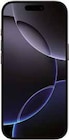 Aktuelle iPhone Angebote bei expert in Bremen Aktuelles SMARTPHONE iPhone 16 Pro Angebot bei expert in Bremen ab 399,00 €
