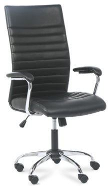 Bristol - Bureau Vallée à Thiais Bristol en promo chez Bureau Vallée Thiais à 138,00 €