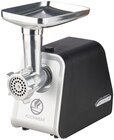 Penny - Fleischwolf 5708 Angebot im Prospekt Fleischwolf 5708 bei Penny im Prospekt "" für 39,99 €