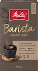 Aktuelles Auslese Angebot bei Netto Marken-Discount in Moers ab 4,99 €