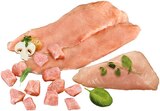 Putengulasch im Angebot bei REWE in Erkrath Putengulasch Angebote von Ki-Roy bei REWE Erkrath für 1,79 €