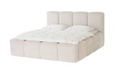 Polsterbett mit Bettkasten Newbury im Angebot bei Höffner in Chemnitz Polsterbett mit Bettkasten Newbury Angebote bei Höffner Chemnitz für 970,88 €