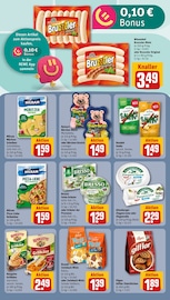 Trockenfrüchte im REWE Prospekt in Salzgitter Aktueller REWE Prospekt mit Trockenfrüchte, "Dein Markt", Seite 14
