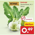 Aktuelle Gemüse Angebote bei Netto Marken-Discount in Hagen (Stadt der FernUniversität) Aktuelles Kohlrabi Angebot bei Netto Marken-Discount in Hagen (Stadt der FernUniversität) ab 0,49 €