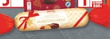 Marzipan Brot von Zentis für 1,19 € bei EDEKA im Angebot Marzipan Brot von Zentis im aktuellen EDEKA Prospekt