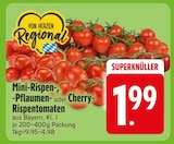 Angebot im EDEKA Lenting Prospekt EDEKA Lenting Prospekt mit im Angebot für 1,99 €