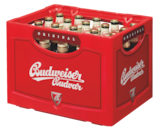 Budvar Original im aktuellen Prospekt bei Getränkeland in Wustrau