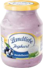 Angebot im Marktkauf Neuberend Prospekt Marktkauf Neuberend Prospekt mit im Angebot für 1,11 €