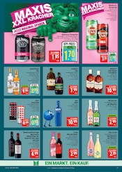 Wild im Marktkauf Prospekt in Hof Aktueller Marktkauf Prospekt mit Wild, "AUSWAHL RIESIG, PREISE NIEDRIG", Seite 25