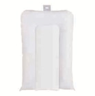 Matelas à langer - Hyper U à Périgueux Matelas à langer en promo chez Hyper U Périgueux à 9,90 €