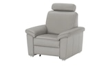 meinSofa Sessel Mikrofaser Rita im Angebot bei Höffner in Weimar meinSofa Sessel Mikrofaser Rita Angebote bei Höffner Weimar für 799,00 €
