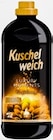 Luxury Moments im Angebot bei Kaufland in Erfurt Luxury Moments Angebote von Kuschelweich bei Kaufland Erfurt für 1,59 €