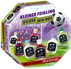 Kaufland Remscheid Prospekt mit  im Angebot für 5,99 €