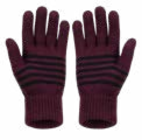 Handschuhe im Angebot bei Woolworth in Remscheid Handschuhe Angebote bei Woolworth Remscheid für 1,50 €