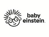 Baby-Sensorik-Spielzeug Angebot in Römhild Baby-Sensorik-Spielzeug im aktuellen Prospekt bei Lidl in Römhild