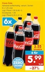 Angebot im Netto Marken-Discount Bibertal Prospekt Netto Marken-Discount Bibertal Prospekt mit im Angebot fĂŒr 5,99 âŹ