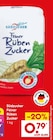 Netto Marken-Discount - Feiner Rüben Zucker Angebot im Prospekt Feiner Rüben Zucker bei Netto Marken-Discount im Prospekt "" für 0,79 €