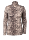 Rollkragen-Shirt bei Woolworth im Tettnang Prospekt für 5,00 €