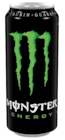 Aktuelles Energy Drink Angebot bei REWE in Köln ab 0,88 €