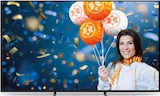 K-65XR59B BRAVIA 5 Angebote von Sony bei expert Garbsen für 1.111,00 €