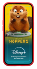 Disney+ im Angebot bei Lidl in Mannheim Disney+ Angebote bei Lidl Mannheim