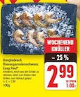 Aktuelles Riesengarnelenschwanz Easy Peel Angebot bei EDEKA in Berlin ab 2,99 €