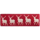 Zugluftstopper im XXXLutz Möbelhäuser Prospekt ZUGLUFTSTOPPER von X-Mas im aktuellen XXXLutz Möbelhäuser Prospekt für 19,99 €