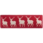 ZUGLUFTSTOPPER im Angebot bei XXXLutz Möbelhäuser in Bremen ZUGLUFTSTOPPER Angebote von X-Mas bei XXXLutz Möbelhäuser Bremen für 19,99 €