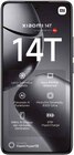 expert Altenkirchen - Xiaomi 14T Angebot im Prospekt Xiaomi 14T bei expert im Altenkirchen Prospekt für 1,00 €