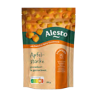 Nüsse/Trockenfrüchte Angebote von Alesto bei Lidl Stuttgart für 2,19 €